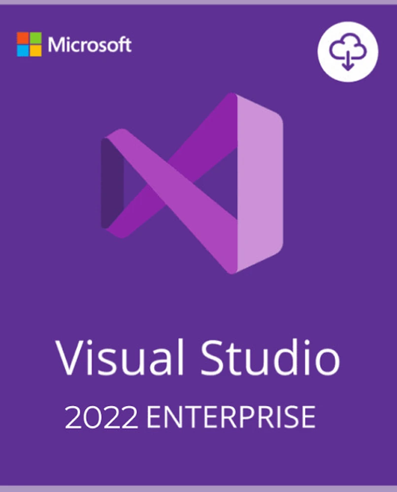 64-bit Visual Studio 2022 Preview 1 Free Download, Microsoft Visual Studio 2021 Released And Download Now, Microsoft Visual Studio 2022 17.0 + Serial Key Free 2022, Microsoft Visual Studio 2022 17.0 Preview 3.1 , Microsoft Visual Studio 2022 Free Download With Keys, Microsoft Visual Studio2021 Download Now, Resharper Visual Studio 2022 Download Full Version, Visual Studio 2021 Community Edition with keys Full Version, Visual Studio 2021 Download Free, Visual Studio 2021 Enterprise With Keys Full Version, Visual Studio 2021 For Windows Free Download and Mac OS X, Visual Studio 2021 Full Version Free Download, Visual Studio 2021 Full Version Previews ISO, Visual Studio 2021 Professional With Keys Free Download, Visual Studio 2021 With Activation Code and Serial Keys, Visual Studio 2021 with Full Version, Visual Studio 2022 + Product Key [Latest 2022] Free, Visual Studio 2022 Beta Version Free Download, Visual Studio 2022 Download For Windows Free Download 11, Visual Studio 2022 Download With Keys, Visual Studio 2022 Enterprise Key, Visual Studio 2022 Free Download Full Version, Visual Studio 2022 Full Version Free Download With Keys, Visual Studio 2022 Linux Edition Free Download, Visual Studio 2022 Preview 1 Full Version, Visual Studio 2022 Preview Download Keys, Visual Studio 2022 Preview Release Date Is Here, Visual Studio 2022 Roadmap Full Version, Visual Studio 2022 System Requirements For Windows Free Download 11, Visual Studio 2022 With Keys Free Download, Visual Studio 2022 With License Key Latest, Visual Studio Download For Windows Free Download 10, When Is Visual Studio 2021 Coming Out Now, When Will Visual Studio 2021 Be Released Today, Will There Be A Visual Studio 2021 From Here