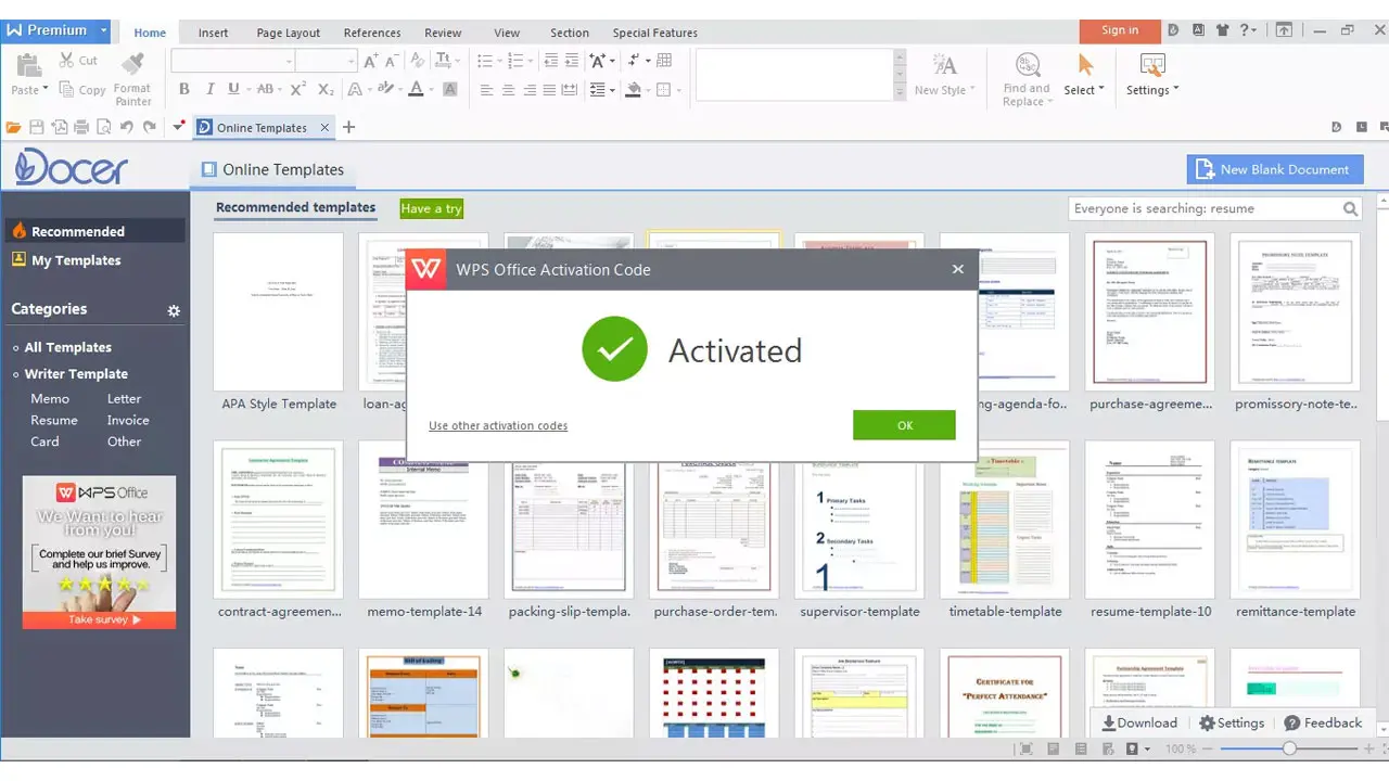 WPS Office Premium 2025 For Windows v16.9.4.613816 Best Word, Spreadsheets, Presentation, PDF Editor Software Alternative To Microsoft Office For Affordability, Cloud Office Suite For Real-time Collaboration, Cross-platform Office For Multi-device Compatibility, Document Editing Software For Precise Formatting, Document Editor For Versatile File Formatting, Download Wps Office For Instant Productivity, Download Wps Office Premium For Full Access, Free Office Software Download For Instant Use, Free Office Software For Budget-friendly Solutions, Free Wps Office Download For Cost-free Tools, Get Wps Office Free For No-cost Productivity, Install Wps Office For Quick Deployment, Install Wps Office For Seamless Setup, Kingsoft Office Suite For Document Editing, Lightweight Office Suite For Low-resource Devices, Microsoft Office Alternative For Cost-effective Productivity, Mobile Office App For On-the-go Productivity, Office Suite For Efficient Workplace Productivity, Office Suite Premium For Enhanced Features, Pdf Editing Tools For Comprehensive Annotations, Pdf Editor For Comprehensive Document Annotation, Presentation Software For Engaging Slide Designs, Presentation Software For Professional Slideshows, Productivity Software For Efficient Workflows, Productivity Software For Streamlined Task Management, Spreadsheet Software For Complex Data Organization, Spreadsheet Software For Data-driven Insights, Word Processor For Professional Document Creation, Wps Cloud Storage For Secure File Access, Wps Office 2019 For Pc Free Download, Wps Office 2019 Language Pack For Windows Free Download 10, Wps Office 2019 Pc Download Full Version, Wps Office 2019 Portable Activated, Wps Office 2019 Portugues Free Download, Wps Office 2019 Premium For Windows Free Download, Wps Office 2019 Premium Free Download, WPS Office 2019 v11.2.0.9232 Final, Wps Office 2025 Download For Future-ready Tools, Wps Office 2025 Download For Modern Tools, Wps Office Activation Key For Secure Access, Wps Office Ai For Intelligent Document Processing, Wps Office Apk For Android App Access, Wps Office Apk For Android Compatibility, Wps Office Apk Premium 2019 Moded, Wps Office App Download For Mobile Use, Wps Office Cloud Storage For File Syncing, Wps Office Coupon Code For Exclusive Savings, Wps Office Discount For Budget-conscious Users, Wps Office Download Link For Direct Access, Wps Office Features For Comprehensive Functionality, Wps Office For Android For Mobile Access, Wps Office For Android For Mobile Flexibility, Wps Office For Business For Corporate Efficiency, Wps Office For Education For Classroom Tools, Wps Office For Ios For Iphone Efficiency, Wps Office For Ios For Iphone Productivity, Wps Office For Mac For Apple Compatibility, Wps Office For Mac For Apple Integration, Wps Office For Pc For Desktop Efficiency, Wps Office For Pc For Robust Performance, Wps Office For Students For Academic Productivity, Wps Office For Windows For Desktop Compatibility, Wps Office For Windows For Seamless Integration, Wps Office Free Download For Budget Users, Wps Office Free Download For Cost-free Access, Wps Office Free Trial For Risk-free Testing, Wps Office Full Version For Complete Tools, Wps Office Installer For Quick Deployment, Wps Office Installer For Quick Setup, Wps Office Latest Version For New Features, Wps Office Latest Version For Updated Features, Wps Office Lifetime Subscription For Long-term Value, Wps Office Linux For Open-source Compatibility, Wps Office Official Download For Secure Installation, Wps Office Official Download For Trusted Sources, Wps Office Online For Browser-based Productivity, Wps Office Paid Version For Full Functionality, Wps Office Pdf Editor For Advanced Editing, Wps Office Premium Download For Instant Access, Wps Office Premium Subscription For Professionals, Wps Office Presentation For Impactful Slideshows, Wps Office Pricing For Subscription Clarity, WPS Office Pro 2019 With Keys, Wps Office Pro Apk 2019 For Android, Wps Office Pro For Advanced Business Features, Wps Office Professional For Enterprise Solutions, Wps Office Reviews For User-driven Insights, Wps Office Setup For Easy Installation, Wps Office Setup For User-friendly Installation, Wps Office Software Download For Trusted Tools, Wps Office Software For Versatile Productivity, Wps Office Spreadsheet For Financial Data Management, Wps Office Subscription For Premium Benefits, Wps Office Suite For All-in-one Productivity, Wps Office Suite For Cross-platform Productivity, Wps Office Templates For Professional Designs, Wps Office Upgrade For Enhanced Capabilities, WPS Office View Edit Share v16.3 build 1325 Premium Mod Apk, Wps Office Vs Microsoft Office For Comparison