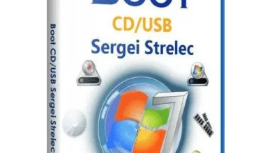 Windows Tool