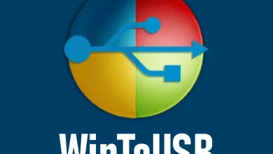Wintousb 4.5 For Windows Free Download Download, Wintousb 4.9 License Code Working Fine, Wintousb Alternative Software On Here, WinToUSB Enterprise 2021 With Keys and Working, WinToUSB Enterprise 2022 Full Version Free download, Wintousb Enterprise 4.9 + Free Download, Wintousb Enterprise Full Version , Wintousb Full Version For Windows Free Download, Wintousb Full Version With Download, WinToUSB v6.0 All Editions (x64) + Fix {sHash}, WinToUSB v6.0 All Editions (x64) + Serial Keys , Wintousb Version For Windows Free Download, Wintousb With For Pc Free Download