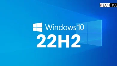 Bootable USB Windows 10 Home ISO image, Buy Windows 10 Home, Clean install Windows 10 Home ISO, Create Windows 10 Home USB bootable, Download Windows 10 64 Bit Full Version, Download Windows 10 Home 22H2 ISO, Free download Windows 10 Home ISO file, How To Install Windows 10 From Usb Activated Iso, Latest Windows 10 Home version ISO download, Microsoft Windows 10 Home, Microsoft Windows 10 Home Edition Bootable Iso, Microsoft Windows 10 Home official ISO, Official Windows 10 Home ISO file, Torrent download Windows 10 Home ISO, Windows 10 Download Free Download, Windows 10 Download Iso 64 Bit With Full Version, Windows 10 Home + Pro 20H1 v1909 Build 19002 ISO File, Windows 10 Home 16in1 en-US version, Windows 10 Home 16in1 ISO file download, Windows 10 Home 20H1 2004 Build 19041.546 (x86/x64) Multilanguage Preactivated, Windows 10 Home 20H1 2004.19041.546 (x86/x64) Multilanguage Preactivated, Windows 10 Home 20H1 2004.19041.546 (x86/x64) Multilanguage Preactivated October 2020 Torrent, Windows 10 Home 22H2 en-US ISO download, Windows 10 Home 22H2 ISO file download, Windows 10 Home bootable ISO image file, Windows 10 Home Download, Windows 10 Home Download Full Version, Windows 10 Home English ISO full version, Windows 10 Home installation media for PC, Windows 10 Home ISO 2025 official version, Windows 10 Home ISO download for PC, Windows 10 Home ISO for personal computer, Windows 10 Home Pro 19H1 activated iso File, Windows 10 Home Pro 19H1 Bootable ISO, Windows 10 Home Pro 19H1 Free Download, Windows 10 Home Pro 19H1 ISO File, Windows 10 Home Product Key, Windows 10 Home setup ISO for installation, Windows 10 Iso Direct Download Link, Windows 10 Pro Free Download Full Version, Windows 10 Usb Bootable Iso File Full Version