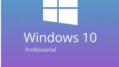 Genuine Windows 10 Pro Free Download Full Version, Microsoft Windows 10 Pro Free Download Full Version, Windows 10 1809 Download, Windows 10 1809 Iso Download, Windows 10 19H1 (Redstone 6) Iso, Windows 10 19H1 1903 Build 18362.418 AIO 14in2 Preactivated, Windows 10 19H1 1903.10.0.18362.418 AIO 14in2 Preactivated, Windows 10 19H1 1903.10.0.18362.418 AIO 14in2 Preactivated ISO File, Windows 10 19H1 Bootable Iso Free Download, Windows 10 19H1 Download Free ISO File, Windows 10 19H1 Download Iso Free, Windows 10 19H1 Features 2020, Windows 10 19H1 Gaming Softwares, Windows 10 19H1 Iso Activated Free Download, Windows 10 19H1 Iso Download with Activator, Windows 10 19H1 Iso Free Download, Windows 10 19H1 Iso Full Version Download, Windows 10 19H1 Latest Build Free Download, Windows 10 19H1 Release Date Issue, Windows 10 19H1 Rtm Activated Full Version, Windows 10 19H1 RTM ISO Free Download, Windows 10 19H1 Update Download Now, Windows 10 19H1 Update Release Date, Windows 10 19H2 1909.10.0.18363.476 AIO 14in2 Preactivated, Windows 10 Download Iso 64 Bit With Full Version, Windows 10 Download ISO 64 bit With Full version Keys, Windows 10 Free Download 32 Bit Download Link, Windows 10 Free Download Full Version, Windows 10 Insider Preview Download, Windows 10 Insider Preview Latest Build Iso, Windows 10 Iso Direct Download, Windows 10 Iso Download, Windows 10 Office 2021 Activated ISO File, Windows 10 Operating System Free Download Full Version With Key, Windows 10 Pro 19H1 Stable & Lite edition, Windows 10 Pro Dark Mode, Windows 10 Pro Desktop Icons Not Showing, Windows 10 Pro Digital License Activation, Windows 10 Pro Display Resolution, Windows 10 Pro Display Settings, Windows 10 Pro Download 64 Bit Free, Windows 10 Pro Download 64 Bit Free 2022, Windows 10 Pro Download 64 Bit With Full Version, Windows 10 Pro Download And Install 64 Bit, Windows 10 Pro Download Free, Windows 10 Pro Driver Install, Windows 10 Pro Driver Pack Download, Windows 10 Pro Drivers Download, Windows 10 Pro Free Download Full Version, Windows 10 Pro Free Download Full Version (2021), Windows 10 Pro Free Download Full Version 2019, Windows 10 Pro Free Download Full Version Activated, Windows 10 Pro Free Download Full Version For Pc, Windows 10 Pro Free Download Full Version Pre Activated, Windows 10 Pro Free Download Full Version Usb, Windows 10 Pro Free Download Full Version With Product Key, Windows 10 Pro Free Download Full Version Zip File, Windows 10 Pro with Office 2021 Activated ISO, Windows 10 Professional 64 Bit Download Utorrent, Windows 10 Professional Download, Windows 10 Professional Download For Pc, Windows 10 Professional Free Download, Windows 10 Professional Price In Pakistan, Windows 10 Professional Price Is Free, Windows 10 Professional Product Key, Windows 10 Professional Product Key Free, Windows 10 Professional Vs Enterprise, Windows 10 Professional With Keys, Windows 10 Redstone 5 Iso Download, Windows 10 Rs5 Download, Windows 10 Rs5 Iso Free Download, Windows 10 with MS Office 2021 Bootable ISO