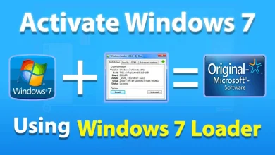 Ativador Windows 7 Loader, Removewat Windows 7 Activator Download, Win 7 Loader 2.2.2 Download, Windows 7 Activator Download, Windows 7 Activator Download Bangla, Windows 7 Activator Download Kmspico, Windows 7 Activator Download Link, Windows 7 Download Tool, Windows 7 Loader 32 Bit Download, Windows 7 Loader Download, Windows 7 Loader Download For Laptop, Windows 7 Loader Download Link, Windows 7 Loader Download Softonic, Windows 7 Loader Free Download, Windows 7 Loader Kaise Download Karen, Windows 7 Loader Permanent Activator v2.2.2 (Activate All Windows 7 Editions), Windows Loader 2.2.2 Download Softonic, Windows Loader V2.2.2 Free Download, Windows Loader V2.2.2-daz.Zip, Windows Loader V3.1.1 Download