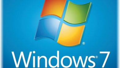 Download Windows 7 Professional SP1 Full Version iso