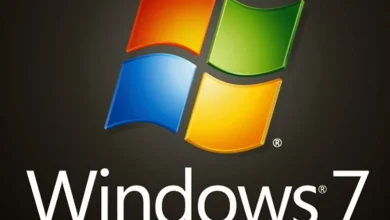 Download Windows 7 Ultimate SP1 Full Version
