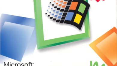 Download Windows Me Millennium Edition Full Version Iso, Microsoft Windows Me Operating System Free Download, Windows 2000 Download Free Iso, Windows 2000 Download Free Now, Windows Me Download 64 Bit Free, Windows Me Download Archive, Windows Me Download Free For Pc, Windows Me Download Free Full Version, Windows Me Download Iso Bootable File, Windows Me Download Iso Free, Windows Me Download Virtualbox, Windows Me Download With Product Key, Windows Me In 2020 Download, Windows Me Install Into Windows Pc, Windows Me Millennium Edition Boot Disk And Recovery, Windows Me Millennium Edition Bootable ISO Final Full Version, Windows Me Millennium Edition Compatibility With Legacy Software, Windows Me Millennium Edition Drivers And Technical Support, Windows Me Millennium Edition Free Download Full Version, Windows Me Millennium Edition Installation Guide And Support, Windows Me Millennium Edition Installation Media Download, Windows Me Millennium Edition Iso Download Link, Windows Me Millennium Edition Iso With Keys And Activation Code, Windows Me Millennium Edition Legacy Software Compatibility, Windows Me Millennium Edition Official Microsoft Download Link, Windows Me Millennium Edition Old Version Archive Download, Windows Me Millennium Edition Patch And System Repair, Windows Me Millennium Edition Retro Computing And Emulation, Windows Me Millennium Edition System Requirements And Setup, Windows Me Millennium Edition System Restore And Recovery Disk, Windows Me Millennium Edition Troubleshooting And Error Codes, Windows Me Millennium Edition Updates And Performance Fixes, Windows Me Millennium Edition Virtual Machine Setup Guide, Windows Me Product Key Activated