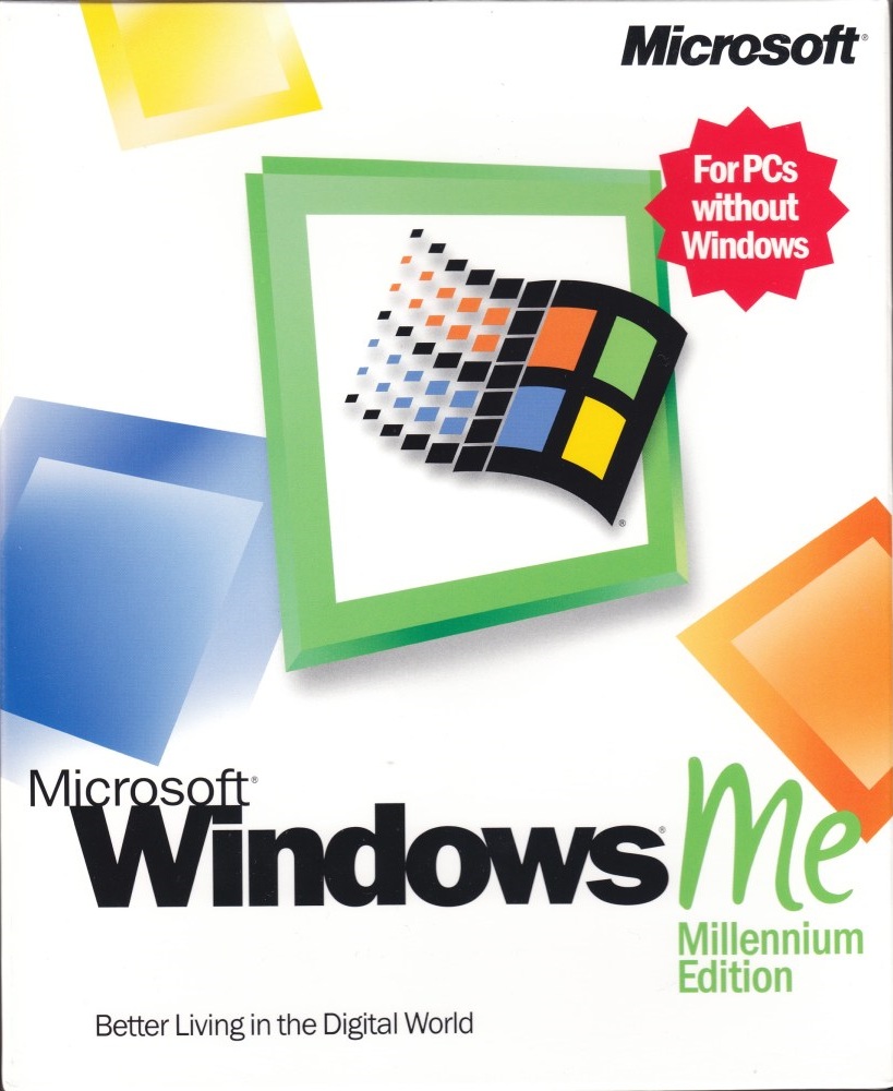 Windows Me Download Bootable Iso File Download Windows Me Millennium Edition Full Version Iso, Microsoft Windows Me Operating System Free Download, Windows 2000 Download Free Iso, Windows 2000 Download Free Now, Windows Me Download 64 Bit Free, Windows Me Download Archive, Windows Me Download Free For Pc, Windows Me Download Free Full Version, Windows Me Download Iso Bootable File, Windows Me Download Iso Free, Windows Me Download Virtualbox, Windows Me Download With Product Key, Windows Me In 2020 Download, Windows Me Install Into Windows Pc, Windows Me Millennium Edition Boot Disk And Recovery, Windows Me Millennium Edition Bootable ISO Final Full Version, Windows Me Millennium Edition Compatibility With Legacy Software, Windows Me Millennium Edition Drivers And Technical Support, Windows Me Millennium Edition Free Download Full Version, Windows Me Millennium Edition Installation Guide And Support, Windows Me Millennium Edition Installation Media Download, Windows Me Millennium Edition Iso Download Link, Windows Me Millennium Edition Iso With Keys And Activation Code, Windows Me Millennium Edition Legacy Software Compatibility, Windows Me Millennium Edition Official Microsoft Download Link, Windows Me Millennium Edition Old Version Archive Download, Windows Me Millennium Edition Patch And System Repair, Windows Me Millennium Edition Retro Computing And Emulation, Windows Me Millennium Edition System Requirements And Setup, Windows Me Millennium Edition System Restore And Recovery Disk, Windows Me Millennium Edition Troubleshooting And Error Codes, Windows Me Millennium Edition Updates And Performance Fixes, Windows Me Millennium Edition Virtual Machine Setup Guide, Windows Me Product Key Activated