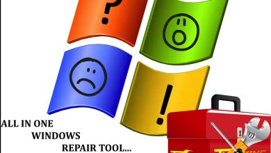 System Optimizer