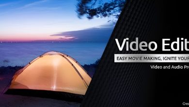 Download Windows Video Editor Pro 2025 Full Version