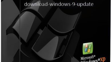 Download Windows Xp Gamer Edition Sp2 32 Bit Iso Bootable, Legacy Gaming Os For Vintage Pcs, Retro Pc Gaming With Windows Xp, Windows Xp Bootleg For Gaming Enthusiasts, Windows Xp Custom Iso For Enthusiasts, Windows Xp Custom With Gaming Tweaks, Windows Xp Download For Retro Gaming, Windows Xp Extreme Gaming For High Performance, Windows Xp Free Download For Gamers, Windows Xp Game Patch For Compatibility, Windows Xp Game Support For Classics, Windows Xp Gamer Edition 2018 Iso, Windows Xp Gamer Edition 64 Bit Edition, Windows Xp Gamer Edition Download, Windows Xp Gamer Edition Final Activated, Windows Xp Gamer Edition For Retro Gaming, Windows Xp Gamer Edition Highly Compressed, Windows Xp Gamer Edition Iso Full Version, Windows Xp Gamer Edition Service Pack 3 Iso, Windows Xp Gaming Optimized For Performance, Windows Xp Gaming Tweaks For Performance, Windows Xp Lightweight For Old Pcs, Windows Xp Modded For Lightweight Gaming, Windows Xp Optimized For Low-end Systems, Windows Xp Pro Gamer For Retro Setups, Windows Xp Pro Vl Sp3 Gamer Edition Free Download, Windows Xp Retro For Classic Games, Windows Xp Tweaked For Gaming Performance, Windows Xp Unofficial Gaming Edition, Xp Game Compatibility For Legacy Titles, Xp Gamer Os With Enhanced Compatibility, Xp Gamer Torrent For Modded Systems, Xp Gaming Iso For Retro Enthusiasts, Xp Gaming Setup For Old-school Gamers, Xp Iso Download For Custom Installations, Xp Legacy Software For Retro Gaming, Xp Optimized For Gaming On Old Hardware, Xp Performance Edition For Smooth Gameplay, Xp Retro Gaming With Custom Patches