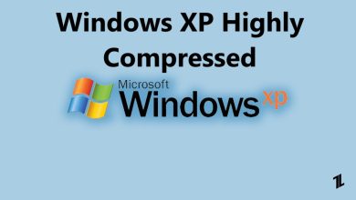 Download For Windows Free Download Xp Professional, Download Windows XP Highly Compressed 32-Bit, Product Key For Windows Free Download Xp Professional, Product Key Windows Xp Professional, Windows XP 32-bit Iso Highly Compressed Free Download, Windows Xp Black Edition Highly Compressed 10Mb, Windows XP Highly Compressed, Windows XP Highly Compressed 10 MB Free Download, Windows Xp Highly Compressed 100 Working, Windows Xp Highly Compressed 10Mb Free Download, Windows Xp Highly Compressed 10Mb Iso File, Windows XP Highly Compressed Bootable, Windows Xp Highly Compressed Bootable Iso, Windows Xp Highly Compressed Download Iso, Windows Xp Highly Compressed Full Version, Windows Xp Highly Compressed Games Free Download, Windows Xp Highly Compressed Iso Activated, Windows Xp Highly Compressed Iso Image Free Download, Windows Xp Highly Compressed Rar File, Windows Xp Professional Bootable Iso File, Windows Xp Professional Download Iso File, Windows Xp Professional Downloads, Windows Xp Professional Product Key, Windows Xp Professional Product Keys, Windows Xp Professional Products Keys, Windows XP Sp2 Highly Compressed, Windows XP Sp3 Black Edition Highly Compressed, Windows Xp Sp3 Black Edition Iso Highly Compressed, Windows XP Sp3 Highly Compressed, Windows XP Sp3 Highly Compressed Iso