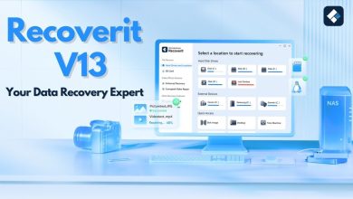 Descargar Wondershare Recoverit Ultimate, Recoverit Serial Key And For Windows Free Download, Recoverit Ultimate Free Download Full Version, Recoverit Ultimate Key Free Download For Pc, Recoverit Ultimate Keygen | Recoverit Ultimate Serial, Wondershare Recoverit 7.0.3 +Serial Key (2018), Wondershare Recoverit 7.0.3 For Windows Free Download And Macos, Wondershare Recoverit 7.1.5 For Macos, Wondershare Recoverit Download For Mac, Wondershare Recoverit Free Download For Mac, Wondershare Recoverit Full Version 2021 , Wondershare Recoverit Key For Windows Free Download And Macos, Wondershare Recoverit Photo Recovery Ultimate, Wondershare Recoverit Registration Code, Wondershare Recoverit Registration Code Free Download, Wondershare Recoverit Ultimate 8 Keys, Wondershare Recoverit Ultimate 8.0.4.12 Keys, Wondershare Recoverit Ultimate Free Download, Wondershare Recoverit Ultimate Full Version, Wondershare Recoverit Ultimate Portable Activated