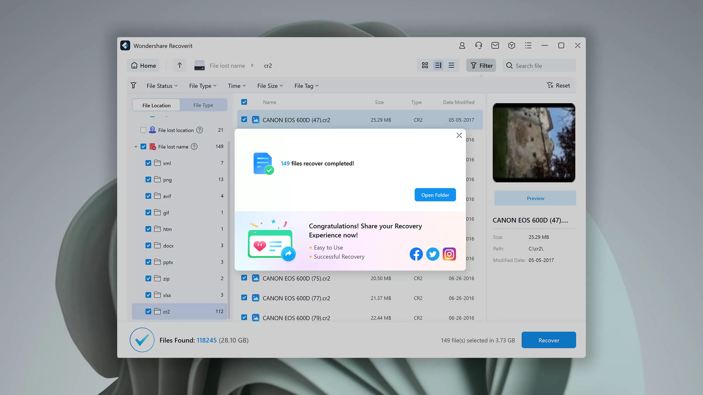 Wondershare Recoverit 13 Ultimate Windows v13.5.14.9 Best Photos and Data Recovery Software Descargar Wondershare Recoverit Ultimate, Recoverit Serial Key And For Windows Free Download, Recoverit Ultimate Free Download Full Version, Recoverit Ultimate Key Free Download For Pc, Recoverit Ultimate Keygen | Recoverit Ultimate Serial, Wondershare Recoverit 7.0.3 +Serial Key (2018), Wondershare Recoverit 7.0.3 For Windows Free Download And Macos, Wondershare Recoverit 7.1.5 For Macos, Wondershare Recoverit Download For Mac, Wondershare Recoverit Free Download For Mac, Wondershare Recoverit Full Version 2021 , Wondershare Recoverit Key For Windows Free Download And Macos, Wondershare Recoverit Photo Recovery Ultimate, Wondershare Recoverit Registration Code, Wondershare Recoverit Registration Code Free Download, Wondershare Recoverit Ultimate 8 Keys, Wondershare Recoverit Ultimate 8.0.4.12 Keys, Wondershare Recoverit Ultimate Free Download, Wondershare Recoverit Ultimate Full Version, Wondershare Recoverit Ultimate Portable Activated