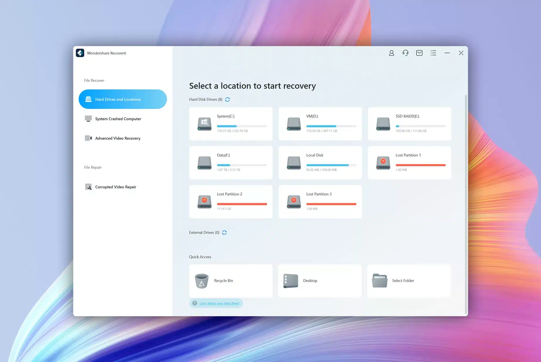 Wondershare Recoverit 13 Ultimate Windows v13.5.14.9 Best Photos and Data Recovery Software Descargar Wondershare Recoverit Ultimate, Recoverit Serial Key And For Windows Free Download, Recoverit Ultimate Free Download Full Version, Recoverit Ultimate Key Free Download For Pc, Recoverit Ultimate Keygen | Recoverit Ultimate Serial, Wondershare Recoverit 7.0.3 +Serial Key (2018), Wondershare Recoverit 7.0.3 For Windows Free Download And Macos, Wondershare Recoverit 7.1.5 For Macos, Wondershare Recoverit Download For Mac, Wondershare Recoverit Free Download For Mac, Wondershare Recoverit Full Version 2021 , Wondershare Recoverit Key For Windows Free Download And Macos, Wondershare Recoverit Photo Recovery Ultimate, Wondershare Recoverit Registration Code, Wondershare Recoverit Registration Code Free Download, Wondershare Recoverit Ultimate 8 Keys, Wondershare Recoverit Ultimate 8.0.4.12 Keys, Wondershare Recoverit Ultimate Free Download, Wondershare Recoverit Ultimate Full Version, Wondershare Recoverit Ultimate Portable Activated