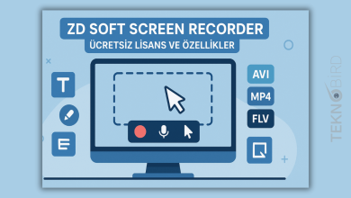 ZD Soft Screen Recorder Crack v12.0.9 Best Easy to Use Screen Recording Software Download ZD Soft Screen Recorder Full Version