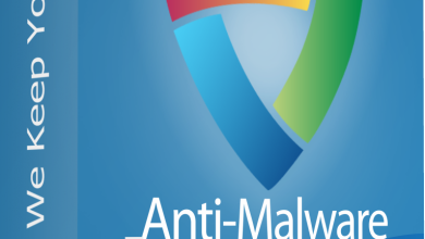 Zemana Anti-Malware Premium v3.2.28 Malware, Trojan and Ransomware removal Software Zemana Anti-Malware Premium For Windows