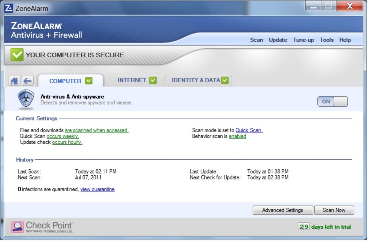 Little Snitch + Latest Version Updated, Little Snitch 4 Keygen Free Download, Little Snitch 4 Serial Mac Download, Little Snitch 4.3.2 Free Download, Little Snitch 4.3.2 With License Key Free Download 2019, Little Snitch 4.4 & License Key 2019 Free Download, Little Snitch 4.4.1 With License Key + Keygen Full [Latest] 2019, Little Snitch 4.4.2 MAC Full Serial Key {Latest}, Little Snitch 4.4.2 Mac With Keygen Free Full Download, Little Snitch 4.4.2 With Torrent Plus Keys Free Download 2019, Little Snitch 4.5 Mac OS + Serial, Little Snitch For Mac v4.5 + Serial, Little Snitch Free Download, Little Snitch Mojave Full Version, Little Snitch Reddit Direct Link
