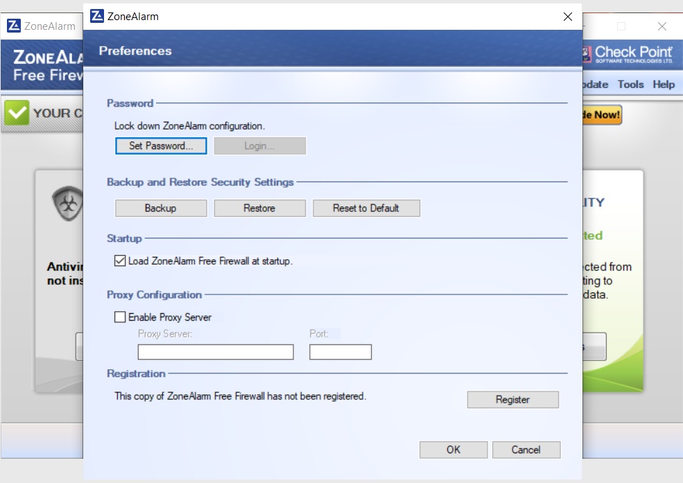 Little Snitch + Latest Version Updated, Little Snitch 4 Keygen Free Download, Little Snitch 4 Serial Mac Download, Little Snitch 4.3.2 Free Download, Little Snitch 4.3.2 With License Key Free Download 2019, Little Snitch 4.4 & License Key 2019 Free Download, Little Snitch 4.4.1 With License Key + Keygen Full [Latest] 2019, Little Snitch 4.4.2 MAC Full Serial Key {Latest}, Little Snitch 4.4.2 Mac With Keygen Free Full Download, Little Snitch 4.4.2 With Torrent Plus Keys Free Download 2019, Little Snitch 4.5 Mac OS + Serial, Little Snitch For Mac v4.5 + Serial, Little Snitch Free Download, Little Snitch Mojave Full Version, Little Snitch Reddit Direct Link