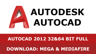 Autodesk AutoCAD, AutoCAD 2012, Autodesk CAD 2012, AutoCAD Windows, Autodesk AutoCAD for Windows, CAD software 2012, AutoCAD design software, Autodesk drafting tool, AutoCAD 2012 Windows edition, 2D CAD software, 3D CAD software, Autodesk AutoCAD suite, AutoCAD engineering software, Autodesk design suite 2012, AutoCAD architecture tool