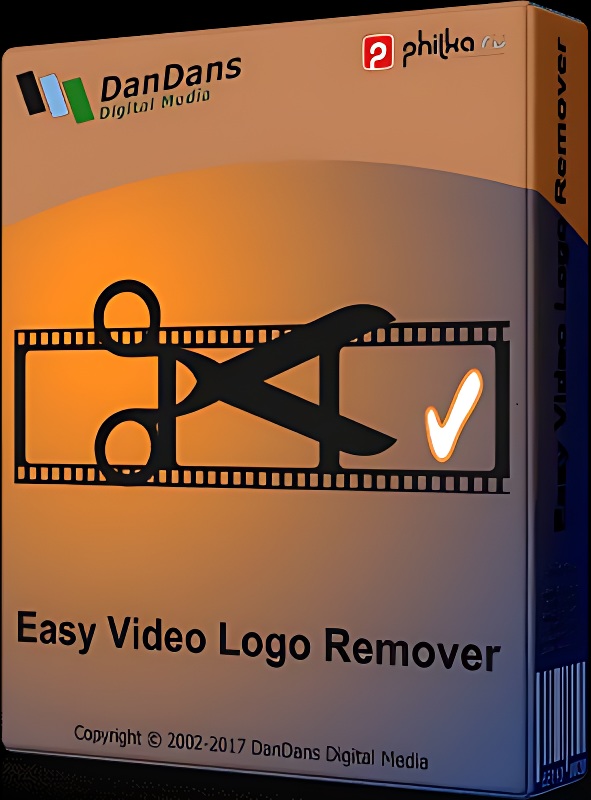 Easy Video Logo Remover v1.4.3 Best in Video Watermark Remover Software Free download Download Easy Video Logo Remover Software Full Version