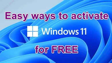 Activation All Windows Pack Full Version Download, Download Activator For Windows Free Download 7 Service Pack 1, How To Activate Windows 10 Without Key, How To Activate Windows 7 For Free Download, How To Activate Windows 7 Professional, How To Activate Windows 7 Using Cmd Permanently, How To Activate Windows 7 With Product Key, How To Activate Windows 7 Without Product Key, Windows 7 Activator Free Download, Windows 7 Activator Kmspico Free Download, Windows 7 Activator Offline Setup Free Download, Windows 7 Home Professional Activation Key, Windows 7 Professional Service Pack 1 Activation Key, Windows 7 Ultimate Service Pack 1 Product Key, Windows Activation Key 2020 100% Working