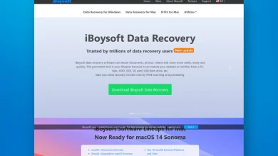 APFS Data Recovery (iBoysoft Data Recovery) 5.9.9 download Now, Free Data Recovery Software For Mac, iBoysoft Data Recovery 2022 Full Version, iBoysoft Data Recovery 2022 With Keys For Windows Free Download, Iboysoft Data Recovery For Mac, iBoysoft Data Recovery for Mac Alternatives & Competitors, Iboysoft Data Recovery For Mac Full Version, Iboysoft Data Recovery For Windows Free Download 10 Iboysoft Data Recovery Android Mod Apk, iBoysoft Data Recovery For Windows Free Download 2022, Iboysoft Data Recovery For Windows Free Download 7, iBoysoft Data Recovery For Windows Free Download with Keys, Iboysoft Data Recovery Free Download For Mac, Iboysoft Data Recovery Free Downloads, Iboysoft Data Recovery Free For Windows Free Download, Iboysoft Data Recovery Free Mac Download, Iboysoft Data Recovery Full Version For Mac, Iboysoft Data Recovery Key Full Version For Mac, Iboysoft Data Recovery License Key For Mac, Iboysoft Data Recovery Professional For Mac , Iboysoft Data Recovery Professional Free Download, Iboysoft Data Recovery Review For Mac, Iboysoft Data Recovery Review For Mac 14, Iboysoft Data Recovery Windows And Mac, iBoysoft: Windows/Mac Data Recovery NTFS for Mac Drive