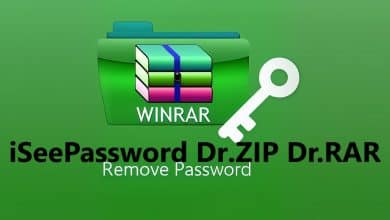 Advanced Password Recovery Software For Zip Files, Archive Unlock Software For Secure File Access, Best Zip Password Recovery Software For Windows, Bypass Zip Password Windows For Secure Archives, Compression File Password Recovery For Windows Systems, Crack Zip Password Windows For Secure Files, Data Recovery Software For Encrypted Zip Files, Download Iseepassword Dr Zip For Windows Systems, Download iSeePassword Dr.RAR v4.5.9 + Rig File, Download Zip Password Cracker For Windows Systems, Easy Zip File Opener For Password-protected Files, Efficient File Decryption Tool For Encrypted Archives, Encrypted File Recovery Software For Zip Archives, Encrypted Zip Opener Windows For Secure Access, File Extraction Tool For Compressed Zip Archives, File Security Tool For Unlocking Zip Archives, Free Download Iseepassword Dr Zip Dr.Rar Full Version Software, How To Open Encrypted Zip File On Windows, Iseepassword Dr Zip Alternative For Password Recovery, Iseepassword Dr Zip Dr.Rar For Windows Password Recovery, Iseepassword Dr Zip Dr.Rar Full Version Free Download Tool, Iseepassword Dr Zip Dr.Rar With Keys And Activation Code Full Version, Iseepassword Dr Zip For Windows 10 Password Recovery, Iseepassword Dr Zip For Windows Password Unlocking, Iseepassword Dr Zip Free Download For Password Recovery, Iseepassword Dr Zip Reviews For Password Recovery, iSeePassword Dr.RAR 4.5.9 Full Version Download, iSeePassword Dr.RAR 4.5.9 Multilingual By SenseDownload, iSeePassword Dr.ZIP V3.1.3.6 Zip Password Recovery, Password Recovery For Zip Windows Operating Systems, Password Remover For Zip Files On Windows, Powerful Archive Password Cracker For Secure Files, RAR Password Unlocker v4.2.0.0 , Recover Lost Zip Password For Encrypted Files, Recover Zip File Password For Encrypted Archives, Reliable Zip Password Recovery For Windows Users, Unlock Compressed File Password On Windows Systems, Unlock Zip File Without Password On Windows, Windows Archive Password Cracker For Zip Files, Windows Archive Unlock Tool For Zip Files, Windows File Extraction Software For Zip Archives, Windows Zip Password Recovery For Encrypted Archives, Windows Zip Password Remover For Encrypted Files, Zip Archive Decryptor For Secure File Extraction, Zip Decryption Tool Windows For Password Recovery, Zip File Password Remover Download For Windows, Zip File Password Unlocker For Windows Systems, Zip File Unlocker Windows For Secure Archives, Zip Password Bypass Software For Windows Users