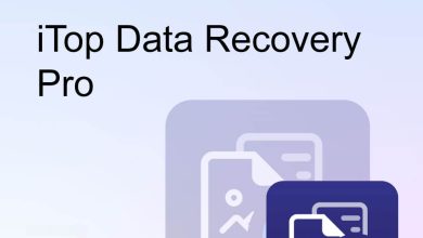 iTop Data Recovery Pro Crack v5.5.0.844 System Utilities / Data Recovery / File Recovery Software Download iTop Data Recovery Pro Software