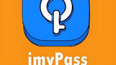 Download imyPass Windows Password Reset All Edition Full Version