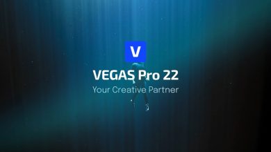 Video Editor Softwares