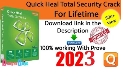 How To Use/ Reinstall Quick Heal Trial Version Again, Quick Heal Antivirus Free Download Trial Version 90 Days, Quick Heal Antivirus Pro Trial Resetter, Quick Heal Antivirus Trial Resetter Software, Quick Heal Download Now With Keys And , Quick Heal Removal Tool Free Download, Quick Heal Removal Tool Full Version Free Download, Quick Heal Removal Tool Software For Windows Free Download, Quick Heal Server Edition 2017 Trial Download, Quick Heal Total Security 2016 Trial Resetter, Quick Heal Total Security Any Year Trial Resetter is Here, Quick Heal Total Security Trial Resetter 2019, Quick Heal Total Security Trial Resetter 2019 Free Download, Quick Heal Total Security Trial Resetter 64 Bit, Quick Heal Trial Reset 2019 Free Download, Quick Heal Trial Resetter 2017 Free Download, Quick Heal Trial Resetter 2018 Free Download, Quick Heal Trial Resetter 2019 Download, Quick Heal Trial Resetter 2020 Download, Quick Heal Trial Resetter 2020 Full Version, Quick Heal Trial Resetter 2021 Download, Quick Heal Trial Resetter 2021 Full Version, Quick Heal Trial Resetter 32 Bit Download, Quick Heal Trial Resetter 64 Bit Download, Quick Heal Trial Resetter Free Download, Quick Heal Trial Resetter Full Version Download Now, Quick Heal Trial Resetter Software 2022, Quick Heal Trial Version Removal Tool, Trial Reset.Rar Download Free For Windows Free Download, Trial Reset.Rar Download Free For Windows Free Download 10