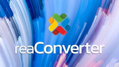 Photo Converter, Ultra-fast Image Converter, Image Format Converter, Image Resizing, Photo Editing Software, Image Manipulation, Graphic File Converter, Batch Processing Software, Image Format Support, Image Compression, PNG to JPG, JPG to PNG, Image Conversion Tool, Professional Image Converter, Reaconverter, Image Optimization Tool,