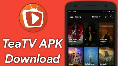 Android Apps Modded Full Version