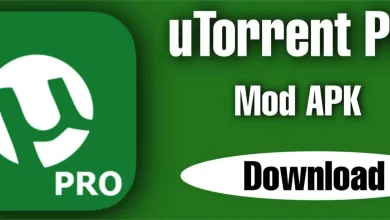 Android Apps Modded Full Version