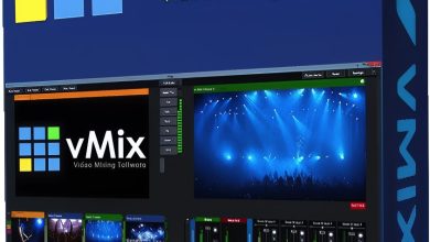 Video Editor Softwares