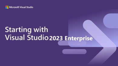Download Visual Studio 2023 For Free, Download Visual Studio Code 1.60.0 Free Full Activated, Download Visual Studio For Mac Os, Download Visual Studio For Windows 11, Microsoft Visual Studio 17.4.2.33122.133 & Product, Microsoft Visual Studio 2023 Latest Version, PVS-Studio 7.24.70333 + License Key [Latest 2023], Visual Studio 17.4.4 Full + License Key Download, Visual Studio 17.5.3 + Product Key [Apr-2023] 100%, Visual Studio 2023 | Professional version | Free download, Visual Studio 2023 17.0 Full License Key, Visual Studio 2023 Coding Software Tools, Visual Studio 2023 Compatibility With Older Versions, Visual Studio 2023 Debug Tools For Developers, Visual Studio 2023 Download Link Official, Visual Studio 2023 Error Fix Guide, Visual Studio 2023 Extensions For Productivity, Visual Studio 2023 Features And Improvements, Visual Studio 2023 For Beginners Guide, Visual Studio 2023 For C# Programming, Visual Studio 2023 For Game Development Tools, Visual Studio 2023 For Java Applications, Visual Studio 2023 For Mobile App Creation, Visual Studio 2023 For Professional Developers, Visual Studio 2023 For Python Development, Visual Studio 2023 For Software Development Projects, Visual Studio 2023 For Web Development Projects, Visual Studio 2023 For Windows Free Download, Visual Studio 2023 Free Community Edition, Visual Studio 2023 How To Install Tutorial, Visual Studio 2023 Installation Guide Step-by-step, Visual Studio 2023 License For Commercial Use, Visual Studio 2023 Microsoft Download Page, Visual Studio 2023 Official Site Microsoft, Visual Studio 2023 Offline Installer Download, Visual Studio 2023 Performance Issues Solutions, Visual Studio 2023 Support For Developers, Visual Studio 2023 System Requirements Guide, Visual Studio 2023 Troubleshooting Common Issues, Visual Studio 2023 Tutorial For Beginners, Visual Studio 2023 Update For New Features, Visual Studio 2023 Vs Vs Code Comparison, Visual Studio 2023 With License Key Free Download, Visual Studio 2023 With Serial Key Full + Final is Here!, Visual Studio Alternative For Budget Developers, Visual Studio Android App Development Tools, Visual Studio Code For Lightweight Coding, Visual Studio Community 2023 For Beginners, Visual Studio Cross-platform Development Tools, Visual Studio Download for Free - 2023 Latest Version, Visual Studio Enterprise 2023 For Large Organizations, Visual Studio For Android App Development, Visual Studio For Mac Os Programming, Visual Studio For Windows 10 Development, Visual Studio Ide For Professional Developers, Visual Studio Installer For Easy Setup, Visual Studio Latest Version For Windows, Visual Studio Professional 2023 For Teams, Visual Studio Programming Tool For Professionals, Visual Studio Setup For Cross-platform Projects, Vs 2023 Installation Guide For Developers