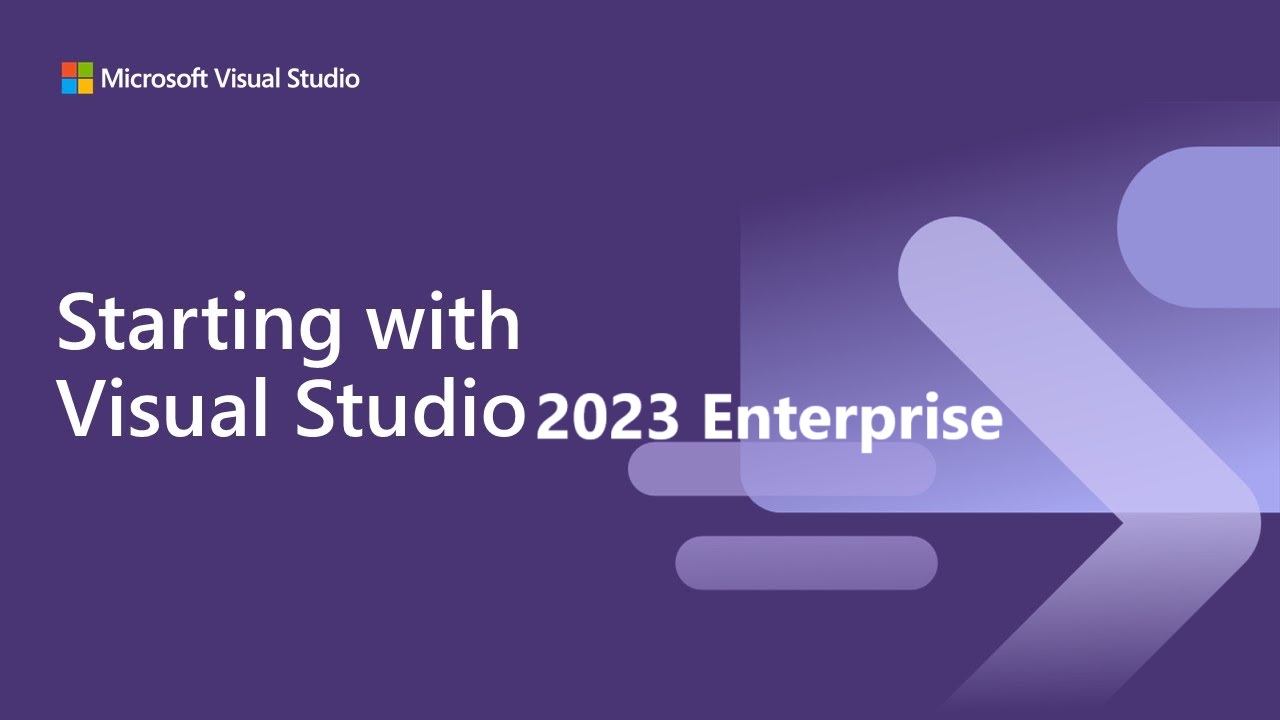 Download Visual Studio 2023 For Free, Download Visual Studio Code 1.60.0 Free Full Activated, Download Visual Studio For Mac Os, Download Visual Studio For Windows 11, Microsoft Visual Studio 17.4.2.33122.133 & Product, Microsoft Visual Studio 2023 Latest Version, PVS-Studio 7.24.70333 + License Key [Latest 2023], Visual Studio 17.4.4 Full + License Key Download, Visual Studio 17.5.3 + Product Key [Apr-2023] 100%, Visual Studio 2023 | Professional version | Free download, Visual Studio 2023 17.0 Full License Key, Visual Studio 2023 Coding Software Tools, Visual Studio 2023 Compatibility With Older Versions, Visual Studio 2023 Debug Tools For Developers, Visual Studio 2023 Download Link Official, Visual Studio 2023 Error Fix Guide, Visual Studio 2023 Extensions For Productivity, Visual Studio 2023 Features And Improvements, Visual Studio 2023 For Beginners Guide, Visual Studio 2023 For C# Programming, Visual Studio 2023 For Game Development Tools, Visual Studio 2023 For Java Applications, Visual Studio 2023 For Mobile App Creation, Visual Studio 2023 For Professional Developers, Visual Studio 2023 For Python Development, Visual Studio 2023 For Software Development Projects, Visual Studio 2023 For Web Development Projects, Visual Studio 2023 For Windows Free Download, Visual Studio 2023 Free Community Edition, Visual Studio 2023 How To Install Tutorial, Visual Studio 2023 Installation Guide Step-by-step, Visual Studio 2023 License For Commercial Use, Visual Studio 2023 Microsoft Download Page, Visual Studio 2023 Official Site Microsoft, Visual Studio 2023 Offline Installer Download, Visual Studio 2023 Performance Issues Solutions, Visual Studio 2023 Support For Developers, Visual Studio 2023 System Requirements Guide, Visual Studio 2023 Troubleshooting Common Issues, Visual Studio 2023 Tutorial For Beginners, Visual Studio 2023 Update For New Features, Visual Studio 2023 Vs Vs Code Comparison, Visual Studio 2023 With License Key Free Download, Visual Studio 2023 With Serial Key Full + Final is Here!, Visual Studio Alternative For Budget Developers, Visual Studio Android App Development Tools, Visual Studio Code For Lightweight Coding, Visual Studio Community 2023 For Beginners, Visual Studio Cross-platform Development Tools, Visual Studio Download for Free - 2023 Latest Version, Visual Studio Enterprise 2023 For Large Organizations, Visual Studio For Android App Development, Visual Studio For Mac Os Programming, Visual Studio For Windows 10 Development, Visual Studio Ide For Professional Developers, Visual Studio Installer For Easy Setup, Visual Studio Latest Version For Windows, Visual Studio Professional 2023 For Teams, Visual Studio Programming Tool For Professionals, Visual Studio Setup For Cross-platform Projects, Vs 2023 Installation Guide For Developers