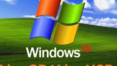 Install Windows XP Live USB Full Version, Mini Windows Xp Live Usb Iso 2021 Download, Portable Windows Xp Live Usb Edition 2020, Portable Windows Xp Live Usb Edition Download, Portable Windows Xp Live Usb Edition Free Download, Run Windows Xp From Usb Into Pc, Windows Xp Boot Cd Download For Installation, Windows Xp Bootable Disk Image For Setup, Windows Xp Bootable Image For Quick Setup, Windows Xp Bootable Iso For Installation, Windows XP Bootable USB Download, Windows Xp Bootable Usb Iso For Installation, Windows XP Bootable USB Tool Download Now, Windows Xp Emergency Boot Cd For Recovery, Windows Xp Iso Download For Free Installation, Windows Xp Live Boot For System Diagnostics, Windows Xp Live Bootable Image For Emergencies, Windows Xp Live Cd For System Recovery, Windows Xp Live Disk For Emergency Boot, Windows Xp Live Environment For Troubleshooting, Windows Xp Live Os For Portable Operation, Windows Xp Live System For Temporary Use, Windows XP Live USB Black Edition 2020 Iso, Windows XP Live USB Creator Software Rufus, Windows XP Live USB Download, Windows XP Live USB Download Iso, Windows Xp Live Usb For Portable Use, Windows XP Live USB Free Download, Windows XP Live USB Iso Free Download, Windows Xp Portable Boot For Flexible Use, Windows Xp Portable Iso For Easy Access, Windows Xp Recovery Cd For System Repair, Windows Xp Recovery Iso For System Restore, Windows Xp Rescue Disk For Data Recovery