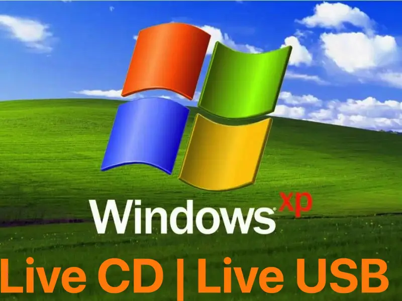 Windows Xp Live Cd Windows Xp Live Usb Install Windows XP Live USB Full Version, Mini Windows Xp Live Usb Iso 2021 Download, Portable Windows Xp Live Usb Edition 2020, Portable Windows Xp Live Usb Edition Download, Portable Windows Xp Live Usb Edition Free Download, Run Windows Xp From Usb Into Pc, Windows Xp Boot Cd Download For Installation, Windows Xp Bootable Disk Image For Setup, Windows Xp Bootable Image For Quick Setup, Windows Xp Bootable Iso For Installation, Windows XP Bootable USB Download, Windows Xp Bootable Usb Iso For Installation, Windows XP Bootable USB Tool Download Now, Windows Xp Emergency Boot Cd For Recovery, Windows Xp Iso Download For Free Installation, Windows Xp Live Boot For System Diagnostics, Windows Xp Live Bootable Image For Emergencies, Windows Xp Live Cd For System Recovery, Windows Xp Live Disk For Emergency Boot, Windows Xp Live Environment For Troubleshooting, Windows Xp Live Os For Portable Operation, Windows Xp Live System For Temporary Use, Windows XP Live USB Black Edition 2020 Iso, Windows XP Live USB Creator Software Rufus, Windows XP Live USB Download, Windows XP Live USB Download Iso, Windows Xp Live Usb For Portable Use, Windows XP Live USB Free Download, Windows XP Live USB Iso Free Download, Windows Xp Portable Boot For Flexible Use, Windows Xp Portable Iso For Easy Access, Windows Xp Recovery Cd For System Repair, Windows Xp Recovery Iso For System Restore, Windows Xp Rescue Disk For Data Recovery