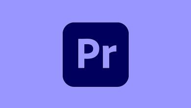 Download Adobe Premiere Pro 2024 Mac full Version