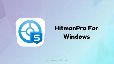 Hitman Pro Full 2018 With Keys, Hitman Pro Full 2019 Free Download, Hitman Pro Full Free Downoad, Hitman Pro Full Indir Free Download, Hitman Pro Full Version 64 Bit For Windows Free Download, Hitman Pro Full Version Free Download, Hitman Pro Full Version With Keys, Hitmanpro 3.8.11 Product Key, HitmanPro 3.8.20 Build 314 (32-bit + 64-bit) + || Star, Hitmanpro Product Key Download