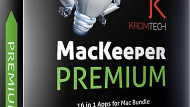 Is Mackeeper From Apple Store Full Version, Mackeeper 3.19 Activation Code, Mackeeper 3.22.3 Crack With Keygen Full Activation Code Download, Mackeeper 3.23 Crack Full & Activation Code 2019 [Keygen], MacKeeper 3.23 Crack Incl Activation Code Full Torrent Download, Mackeeper 3.23.1 Crack Download Free { Key + Code} 2019, MacKeeper 3.23.2 Crack With Activation Code + Keygen, Mackeeper Activation Code 2018, Mackeeper Activation Code Free 2018, Mackeeper Activation Code Free 2019, Mackeeper Crack + Updated Activator Code {July 2019, Mackeeper Crack 3.22.2 With Activation Code+License Keys Full, Mackeeper Crack 3.22.2 With Activation Code+License Keys Full Crack, Mackeeper Crack v3.17 Latest Full with License Key Download, Mackeeper Full Version Free Download Crack, Mackeeper Reviews 2017 For Macos Patched, Mackeeper Reviews 2018 For Macos, Mackeeper Uninstall From Macos