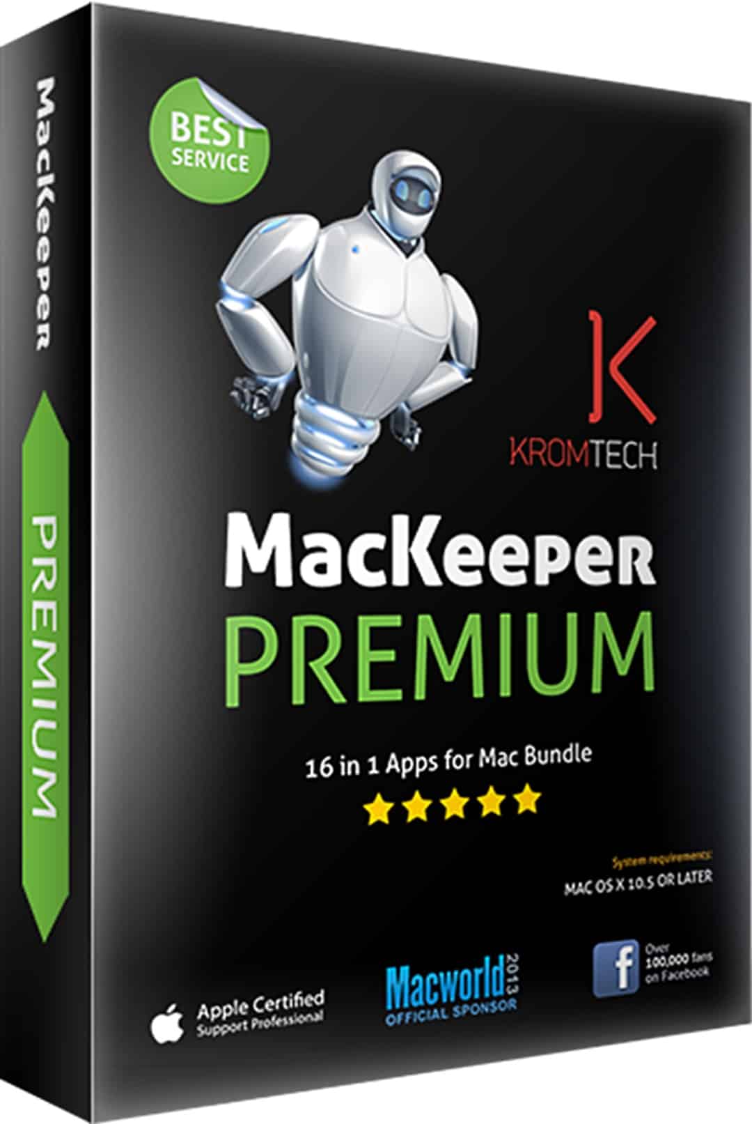 Is Mackeeper From Apple Store Full Version, Mackeeper 3.19 Activation Code, Mackeeper 3.22.3 Crack With Keygen Full Activation Code Download, Mackeeper 3.23 Crack Full & Activation Code 2019 [Keygen], MacKeeper 3.23 Crack Incl Activation Code Full Torrent Download, Mackeeper 3.23.1 Crack Download Free { Key + Code} 2019, MacKeeper 3.23.2 Crack With Activation Code + Keygen, Mackeeper Activation Code 2018, Mackeeper Activation Code Free 2018, Mackeeper Activation Code Free 2019, Mackeeper Crack + Updated Activator Code {July 2019, Mackeeper Crack 3.22.2 With Activation Code+License Keys Full, Mackeeper Crack 3.22.2 With Activation Code+License Keys Full Crack, Mackeeper Crack v3.17 Latest Full with License Key Download, Mackeeper Full Version Free Download Crack, Mackeeper Reviews 2017 For Macos Patched, Mackeeper Reviews 2018 For Macos, Mackeeper Uninstall From Macos