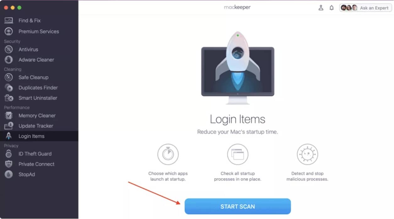 Is Mackeeper From Apple Store Full Version, Mackeeper 3.19 Activation Code, Mackeeper 3.22.3 Crack With Keygen Full Activation Code Download, Mackeeper 3.23 Crack Full & Activation Code 2019 [Keygen], MacKeeper 3.23 Crack Incl Activation Code Full Torrent Download, Mackeeper 3.23.1 Crack Download Free { Key + Code} 2019, MacKeeper 3.23.2 Crack With Activation Code + Keygen, Mackeeper Activation Code 2018, Mackeeper Activation Code Free 2018, Mackeeper Activation Code Free 2019, Mackeeper Crack + Updated Activator Code {July 2019, Mackeeper Crack 3.22.2 With Activation Code+License Keys Full, Mackeeper Crack 3.22.2 With Activation Code+License Keys Full Crack, Mackeeper Crack v3.17 Latest Full with License Key Download, Mackeeper Full Version Free Download Crack, Mackeeper Reviews 2017 For Macos Patched, Mackeeper Reviews 2018 For Macos, Mackeeper Uninstall From Macos