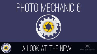 Photo Mechanic 2025 AIO Crack v2025.1 build 7955 Front-End Photo Ingesting, Tagging, and Browsing Tool Download Photo Mechanic Plus (x64) + Activator