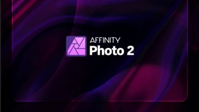 Serif Affinity Photo 2025 For Windows v2.6.5.3782 Best Photos Editing Software Serif Affinity Photo 2025 Full Version