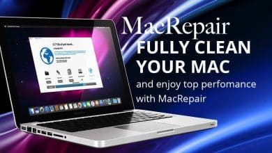 Boost Mac Performance With Optimization Tools, Cache Cleaner Mac For Better Speed, Cleanmymac For Thorough Mac Cleanup, Free Mac Repair For Cost-effective Solutions, Imac Performance Enhancement With Software, Is Outbyte Mac Repair Safe For Macos, Mac App Uninstaller For Clean Removal, Mac Cleanup For Smoother Operation, Mac Cleanup Utility For Efficient Maintenance, Mac Diagnostic Tool For System Health, Mac Disk Cleanup For More Storage, Mac Error Fix For System Stability, Mac Health Check For System Stability, Mac Junk Remover For Cleaner System, Mac Maintenance For Long-term Health, Mac Mini Repair For System Errors, Mac Optimization For Better Performance, Mac Performance Booster For Faster Operation, Mac Repair Software For System Issues, Mac Software Download For System Utilities, Mac Storage Management For Space Optimization, Mac System Cleaner For Efficient Operation, Mac System Utility For Maintenance Tasks, Mac Troubleshooting For Error Resolution, Macbooster For Enhanced Mac Performance, Mackeeper For Comprehensive System Care, Macos Error Repair For System Reliability, Macos Optimization For Improved Efficiency, Optimize Macbook For Faster Performance, Outbyte Mac Repair Review Activated, Outbyte Macrepair For Macos Free Download, Outbyte Macrepair Full Version Free Download, Outbyte MacRepair Professional edition with Patch and keys, OutByte MacRepair software Review [2019], Outbyte Pc Repair Software For Macos, Speed Up Mac With Optimization Software, System Repair Mac For Optimal Functionality