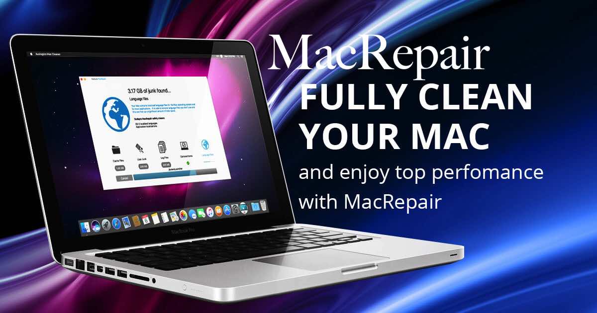 Boost Mac Performance With Optimization Tools, Cache Cleaner Mac For Better Speed, Cleanmymac For Thorough Mac Cleanup, Free Mac Repair For Cost-effective Solutions, Imac Performance Enhancement With Software, Is Outbyte Mac Repair Safe For Macos, Mac App Uninstaller For Clean Removal, Mac Cleanup For Smoother Operation, Mac Cleanup Utility For Efficient Maintenance, Mac Diagnostic Tool For System Health, Mac Disk Cleanup For More Storage, Mac Error Fix For System Stability, Mac Health Check For System Stability, Mac Junk Remover For Cleaner System, Mac Maintenance For Long-term Health, Mac Mini Repair For System Errors, Mac Optimization For Better Performance, Mac Performance Booster For Faster Operation, Mac Repair Software For System Issues, Mac Software Download For System Utilities, Mac Storage Management For Space Optimization, Mac System Cleaner For Efficient Operation, Mac System Utility For Maintenance Tasks, Mac Troubleshooting For Error Resolution, Macbooster For Enhanced Mac Performance, Mackeeper For Comprehensive System Care, Macos Error Repair For System Reliability, Macos Optimization For Improved Efficiency, Optimize Macbook For Faster Performance, Outbyte Mac Repair Review Activated, Outbyte Macrepair For Macos Free Download, Outbyte Macrepair Full Version Free Download, Outbyte MacRepair Professional edition with Patch and keys, OutByte MacRepair software Review [2019], Outbyte Pc Repair Software For Macos, Speed Up Mac With Optimization Software, System Repair Mac For Optimal Functionality
