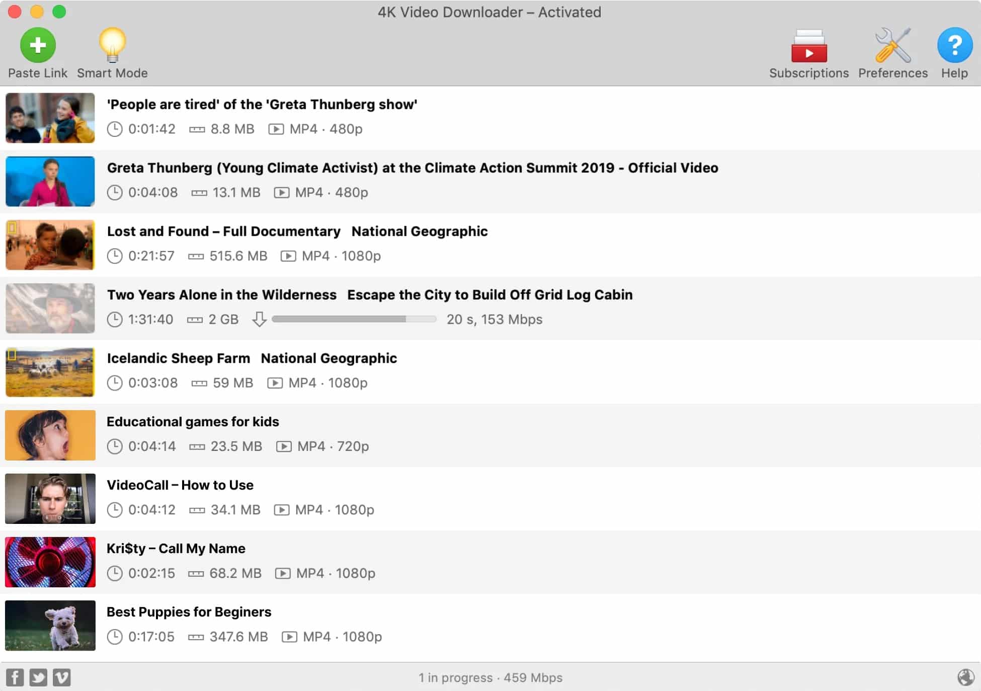 4K Video Downloader PRO Mac v4.28.0 Best YouTube Video Downloader App For Mac OS 4K Downloader For Seamless Video Downloads, 4K Media Downloader For Fast Downloads, 4K Video Converter For Mac Devices, 4K Video Download App For Mac, 4K Video Download Issues On Macos, 4K Video Download Software For Professionals, 4K Video Downloader Alternative For Mac, 4K Video Downloader For High-resolution Videos, 4K Video Downloader For Mac Compatibility, 4K Video Downloader Plus for Mac users, 4K Video Downloader Review For Mac, Acethinker Video Keeper For Mac Users, Best Mac Video Download Tools Comparison, Best Video Downloader For Mac Performance, Clipconverter Mac For Online Video Downloads, Download 4K Videos Mac Without Issues, Easeus Video Downloader Mac For Reliability, Free Video Downloader Mac For Users, Free Video Downloader Software For Macos, High-resolution Video Downloader For Mac, Keepvid Mac For Video Downloading Needs, Mac Os Video Downloader For Streaming, Mac Video Download Error Resolution Guide, Mac Video Downloader For Youtube Content, Mac Youtube Downloader For Easy Access, Online Video Downloader Mac For Convenience, Video Download Tool For Mac Systems, Video Downloader For Macos With High Compatibility, Video Downloader Not Working On Mac, Video Downloader Pro For Mac Os, Video Downloader Software For Macos Systems, Video Downloader Troubleshooting For Mac Errors, Video Grabber Mac For Quick Downloads, Youtube Downloader Mac For Offline Viewing, Ytd Video Downloader Mac For Versatility