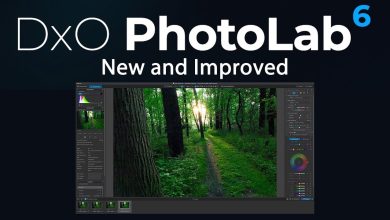 Best Photo Editor For Mac In 2025, Dxo Photolab 5 Essential Vs Elite, Dxo Photolab 5 System Requirements, Dxo Photolab 6 Activation Mac Process Guide, Dxo Photolab 6 Elite Deepprime Mac Processing, Dxo Photolab 6 Elite Free Trial Mac Download, Dxo Photolab 6 Elite Install Mac Instructions, Dxo Photolab 6 Elite License Mac Activation, Dxo Photolab 6 Elite Mac Photo Editing Software, Dxo Photolab 6 Elite Noise Reduction Mac Technology, Dxo Photolab 6 Elite Patch Mac Updates, Dxo Photolab 6 Elite Price Mac Subscription, Dxo Photolab 6 Elite Upgrade Mac Benefits, Dxo Photolab 6 Elite Vs Lightroom Mac Comparison, Dxo Photolab 6 Lens Correction Mac Features, Dxo Photolab 6 Local Adjustments Mac Tools, Dxo Photolab 6 Mac Alternative Photo Editors, Dxo Photolab 6 Mac Crack Software Risks, Dxo Photolab 6 Mac Download For Photo Editing, Dxo Photolab 6 Mac Os Compatibility Requirements, Dxo Photolab 6 Mac Performance Optimization Tips, Dxo Photolab 6 Mac Photo Editor Features, Dxo Photolab 6 Mac Review User Feedback, Dxo Photolab 6 Mac System Requirements Specifications, Dxo Photolab 6 Mac Tutorial For Beginners, Dxo Photolab 6 Photo Editing Software Mac Features, Dxo Photolab 6 Raw Editing Mac Software, Dxo Photolab 6 Troubleshooting Mac Issues, Dxo Photolab Elite Mac Os X Compatibility, Mac Photo Editing Tools For Creative Workflows, Photo Editing Software Mac For Professionals, Raw Photo Editor Mac For Advanced Editing